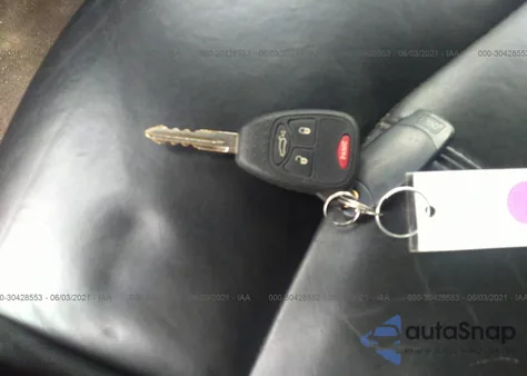 2012 Chrysler 200 Limited from USA, damaged, VIN 1C3CCBCB0CN208680